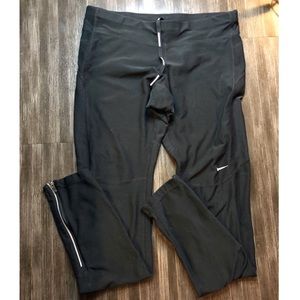 Nike Dri-fit Leggings